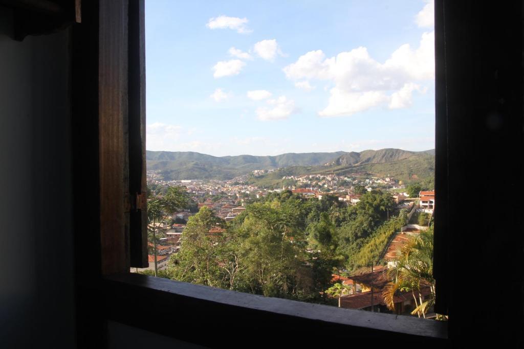 Pousada Gamarano Mariana Kamer foto