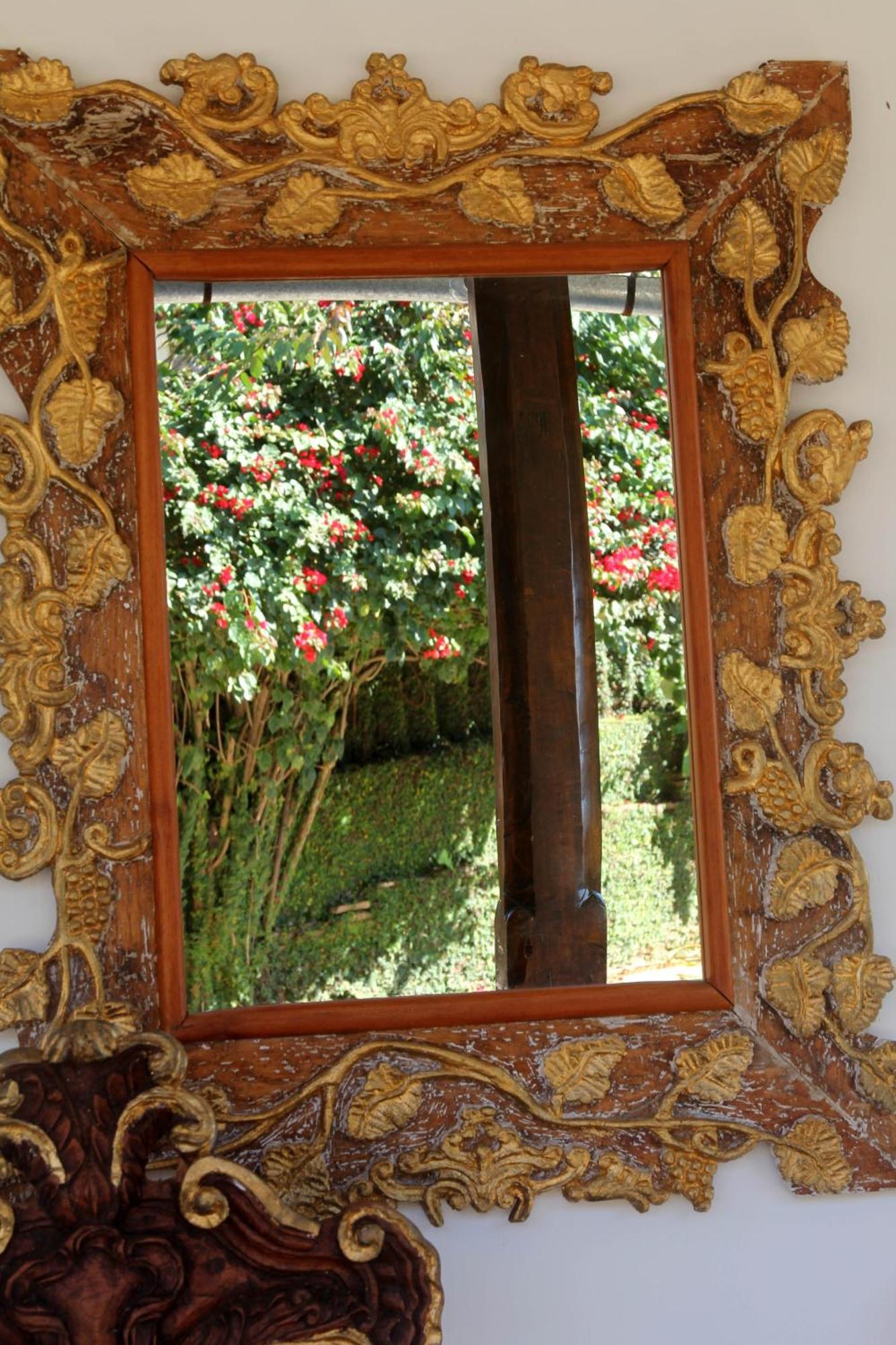 Pousada Gamarano Mariana Buitenkant foto